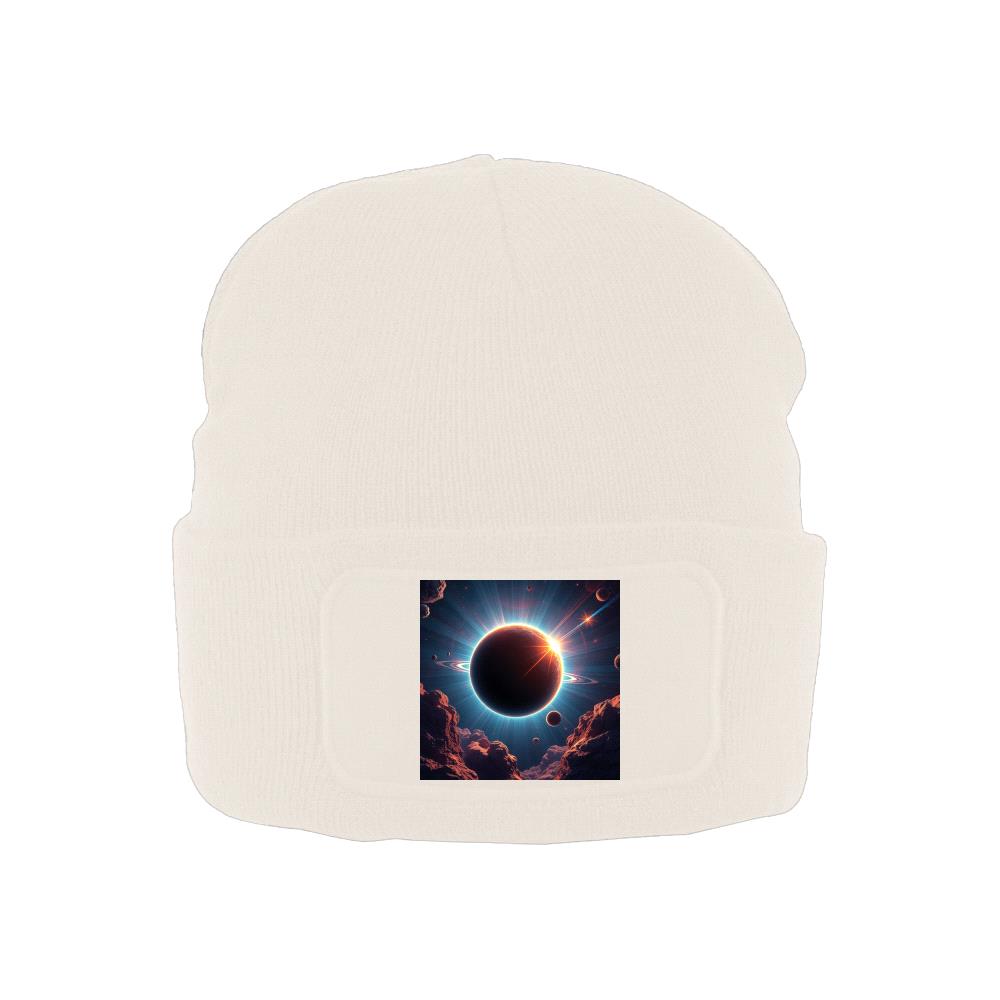 insignia Eclipse Beanie